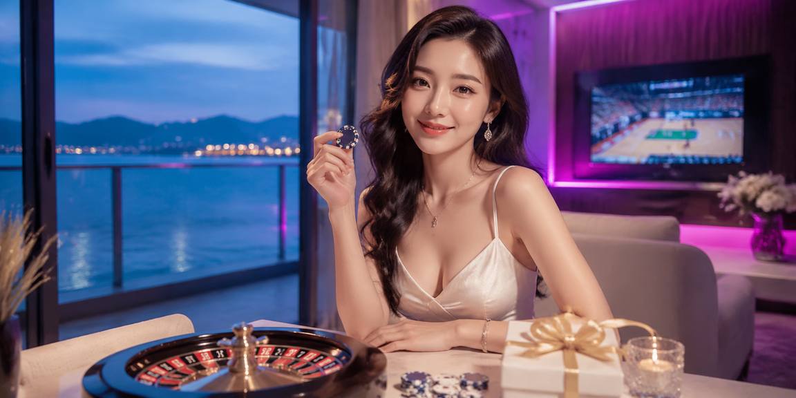 ll789 Cài ứng dụng ll789 chỉ ba bước