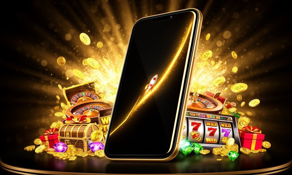 ll789 Chúng Tôi Hỗ Trợ Bạn Như Thế Nào
