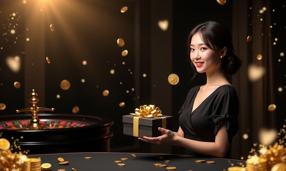 ll789 Điều khoản và quyền lợi của bạn tại ll789